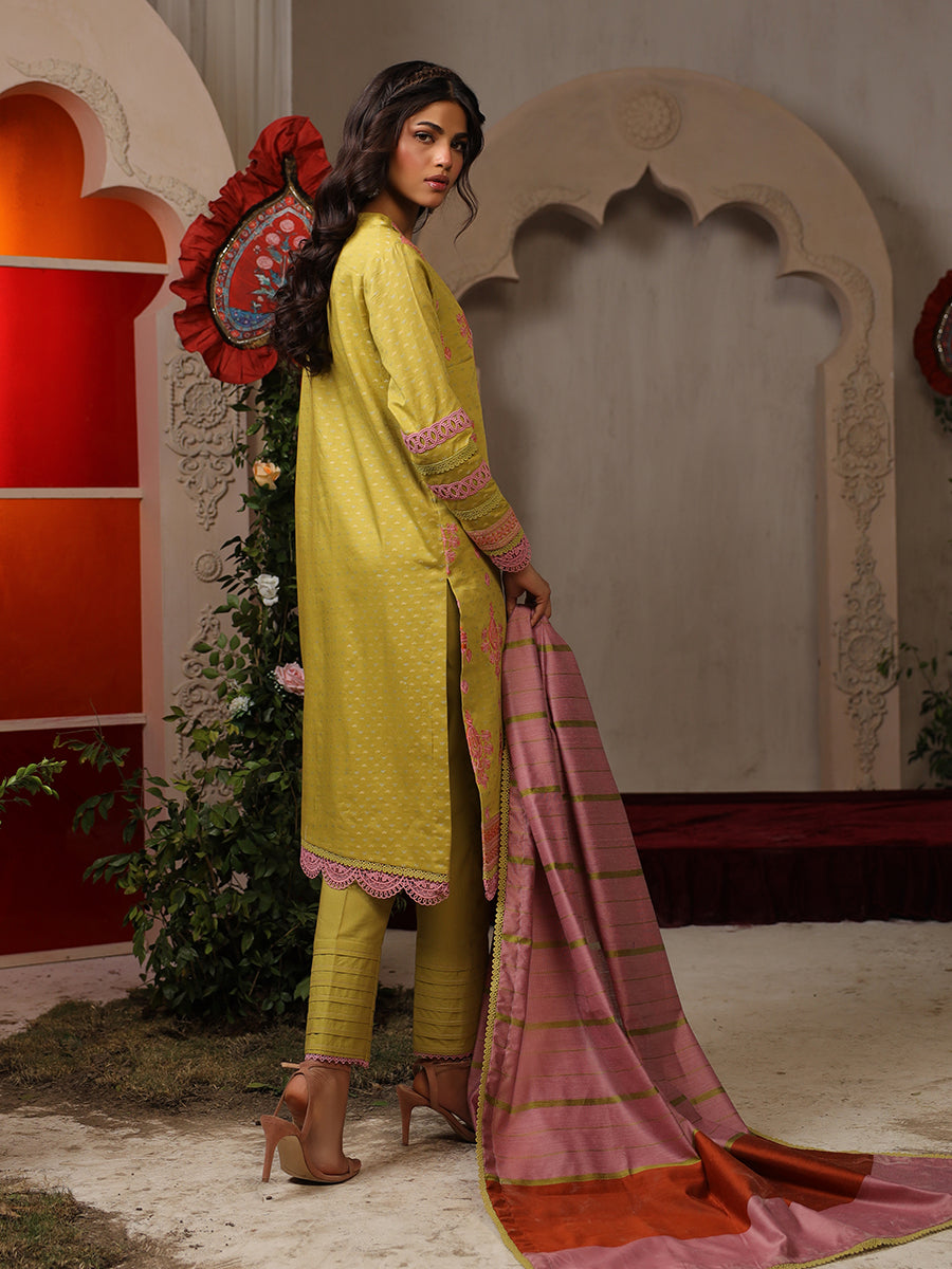 Salitex | Eid Edition | D22 - Khanumjan  Pakistani Clothes and Designer Dresses in UK, USA 