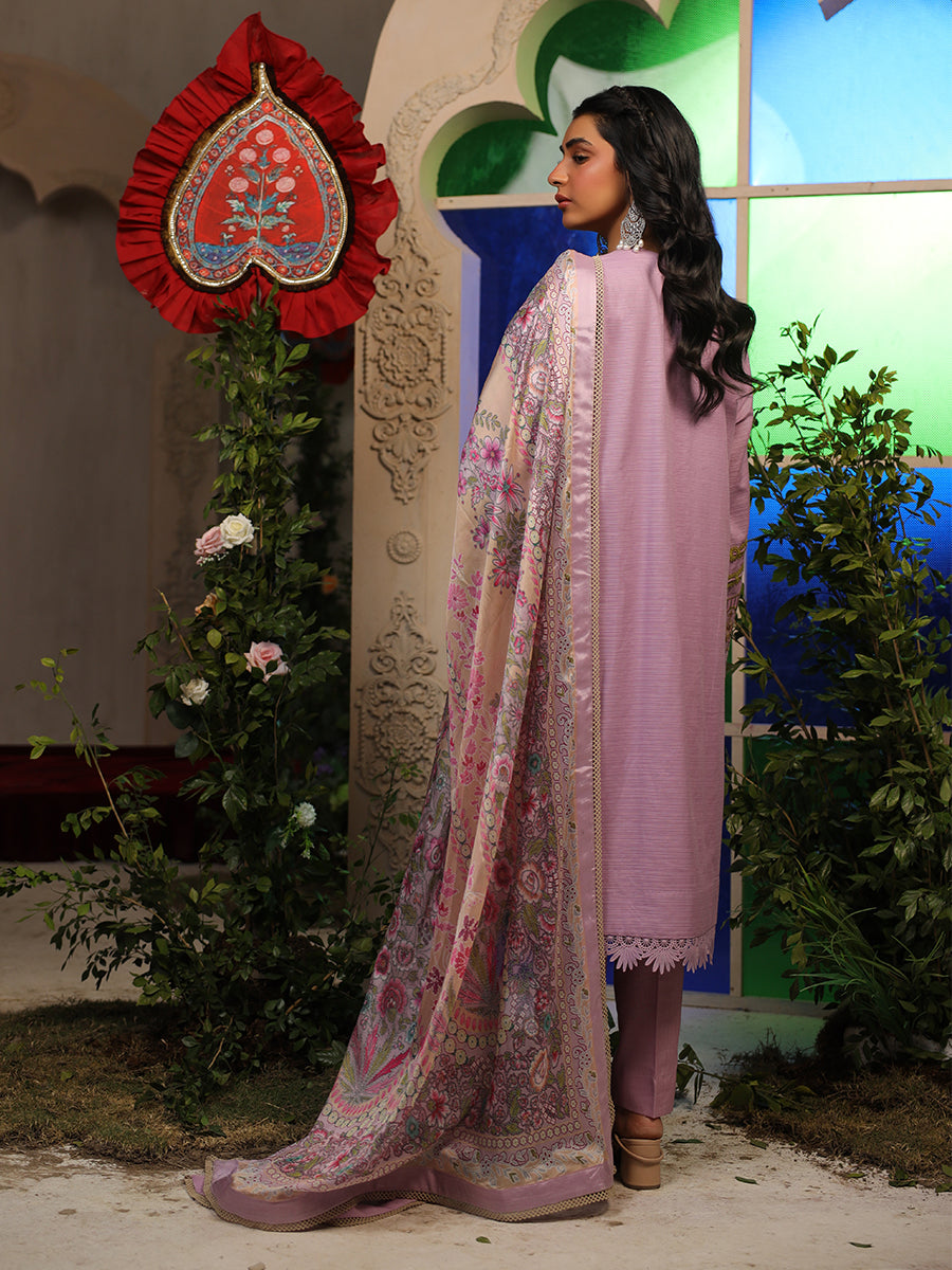 Salitex | Eid Edition | D23 - Khanumjan  Pakistani Clothes and Designer Dresses in UK, USA 