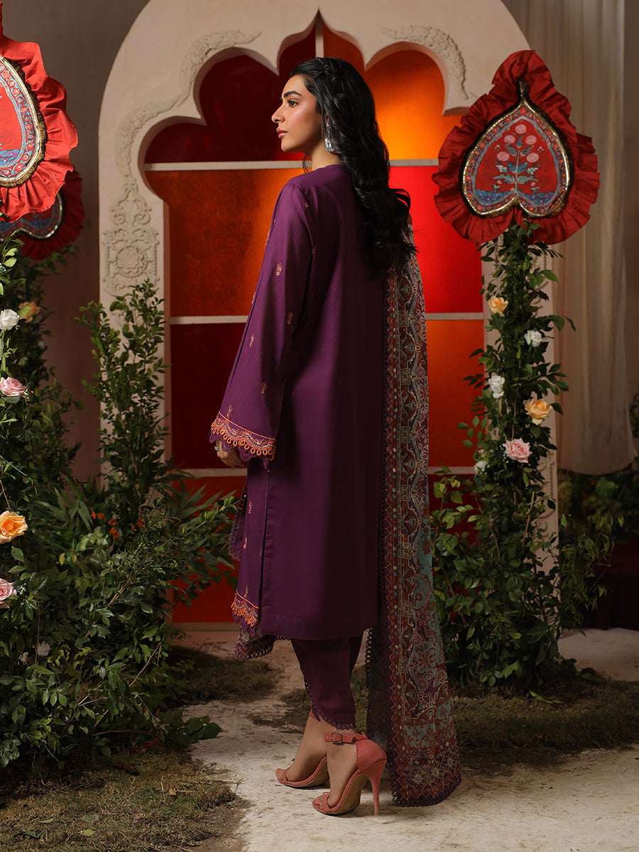 Salitex | Eid Edition | D11 - Khanumjan  Pakistani Clothes and Designer Dresses in UK, USA 