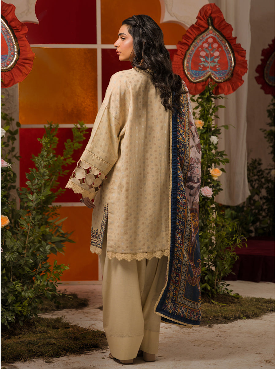 Salitex | Eid Edition | D12 - Khanumjan  Pakistani Clothes and Designer Dresses in UK, USA 