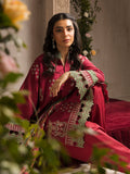 Salitex | Eid Edition | D02 - Khanumjan  Pakistani Clothes and Designer Dresses in UK, USA 