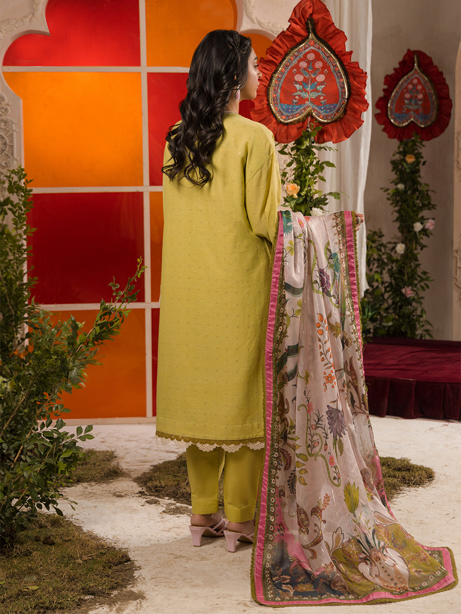 Salitex | Eid Edition | D13 - Khanumjan  Pakistani Clothes and Designer Dresses in UK, USA 