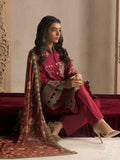 Salitex | Eid Edition | D02 - Khanumjan  Pakistani Clothes and Designer Dresses in UK, USA 