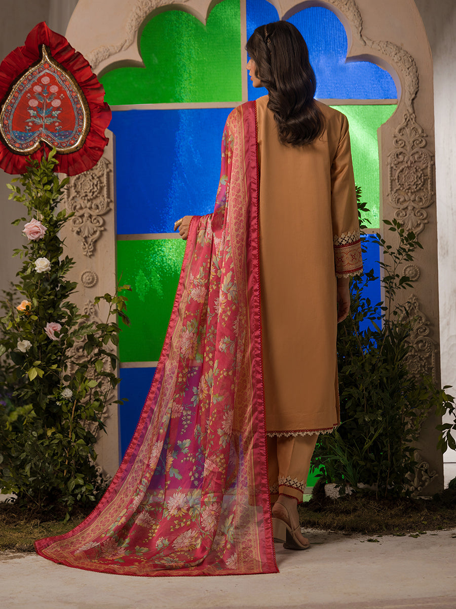 Salitex | Eid Edition | D19 - Khanumjan  Pakistani Clothes and Designer Dresses in UK, USA 