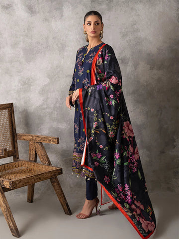 Salitex | Winter Collection |  SA-19