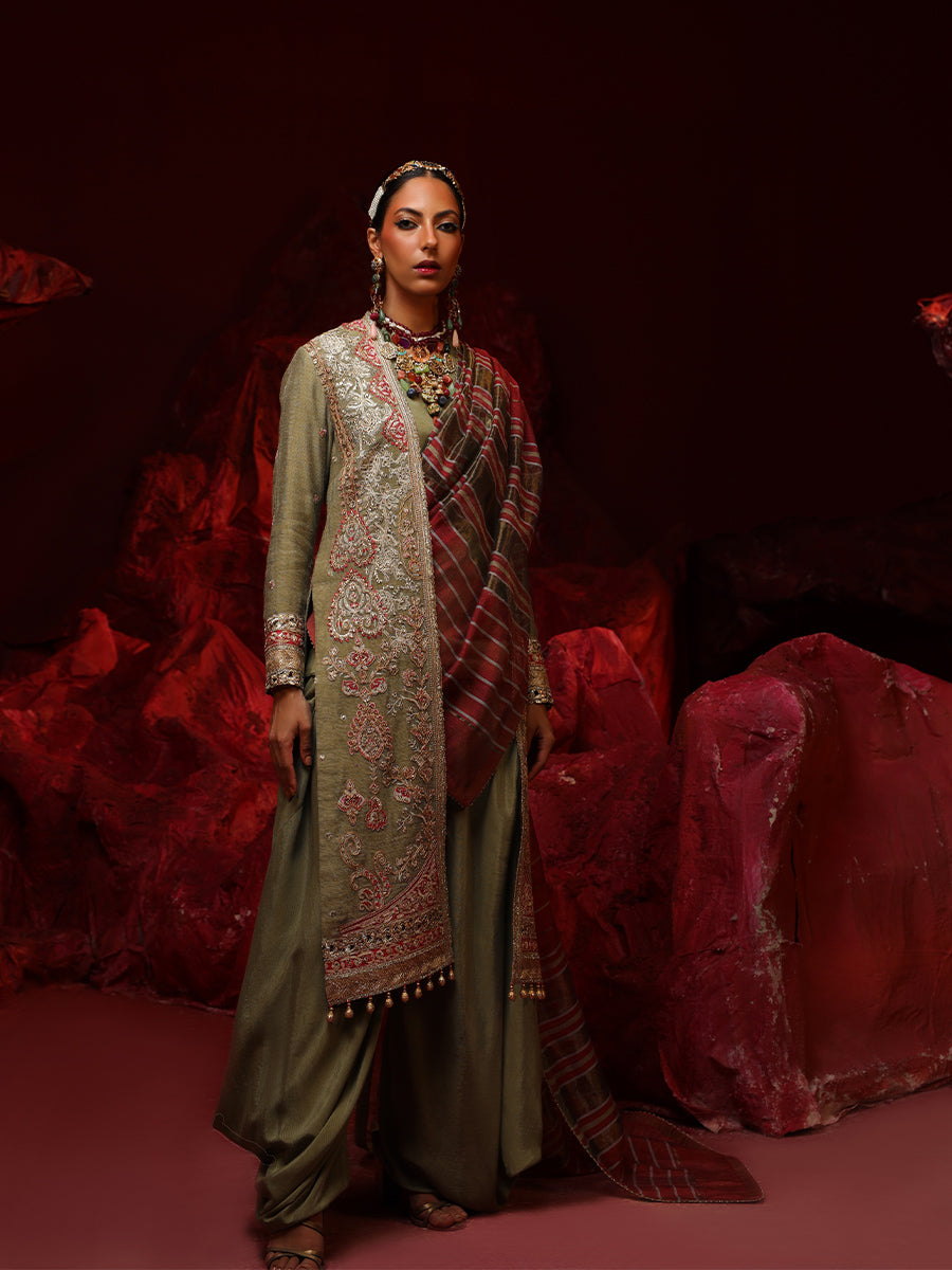 Salitex | Luxury Wear 24 | 04 - Khanumjan  Pakistani Clothes and Designer Dresses in UK, USA 