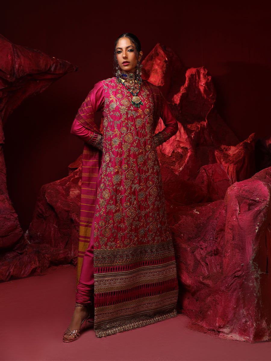 Salitex | Luxury Wear 24 | 03 - Khanumjan  Pakistani Clothes and Designer Dresses in UK, USA 