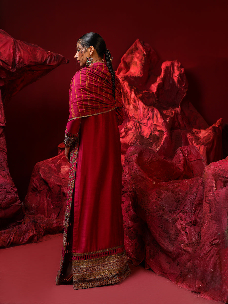Salitex | Luxury Wear 24 | 03 - Khanumjan  Pakistani Clothes and Designer Dresses in UK, USA 