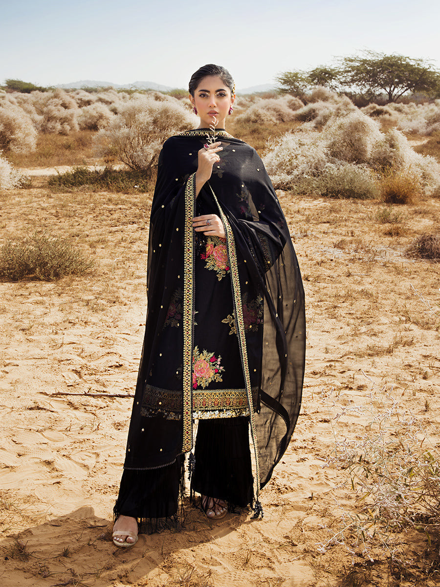 Salitex | Luxury Wear 24 | 27 - Khanumjan  Pakistani Clothes and Designer Dresses in UK, USA 