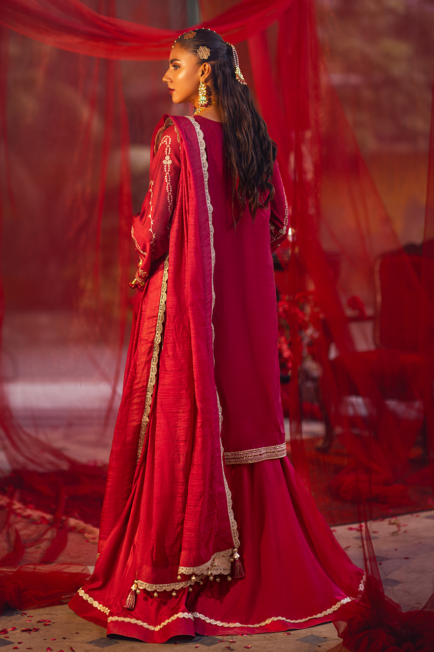 Salitex | Luxury Wear 24 | 11 - Khanumjan  Pakistani Clothes and Designer Dresses in UK, USA 