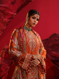 Salitex | Luxury Wear 24 | 05 - Khanumjan  Pakistani Clothes and Designer Dresses in UK, USA 