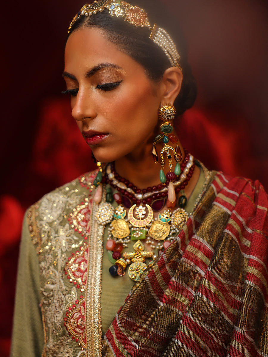 Salitex | Luxury Wear 24 | 04 - Khanumjan  Pakistani Clothes and Designer Dresses in UK, USA 