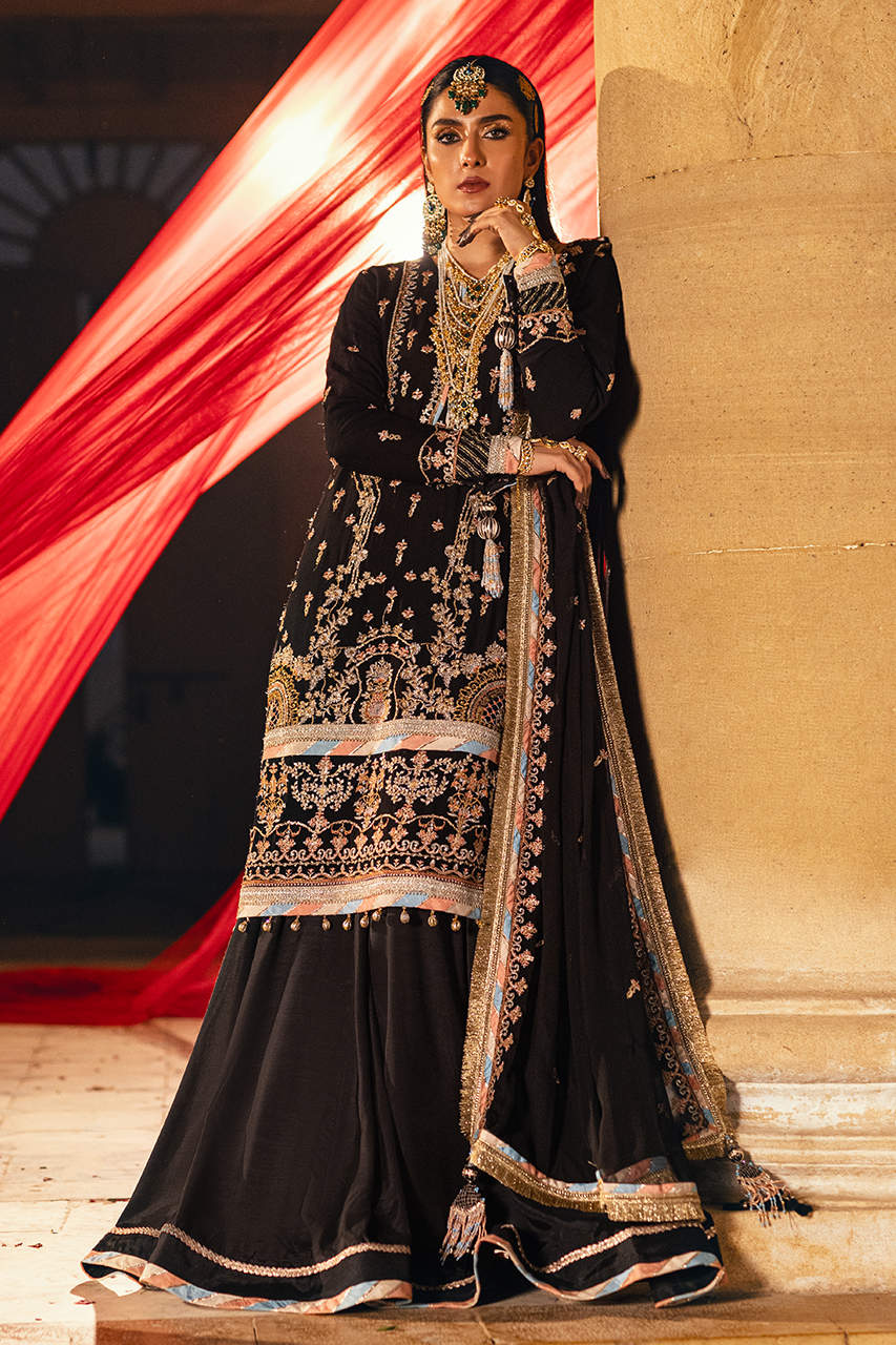 Salitex | Luxury Wear 24 | 16 - Khanumjan  Pakistani Clothes and Designer Dresses in UK, USA 