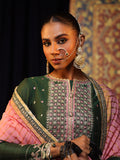 Salitex | Luxury Wear 24 | 19 - Khanumjan  Pakistani Clothes and Designer Dresses in UK, USA 