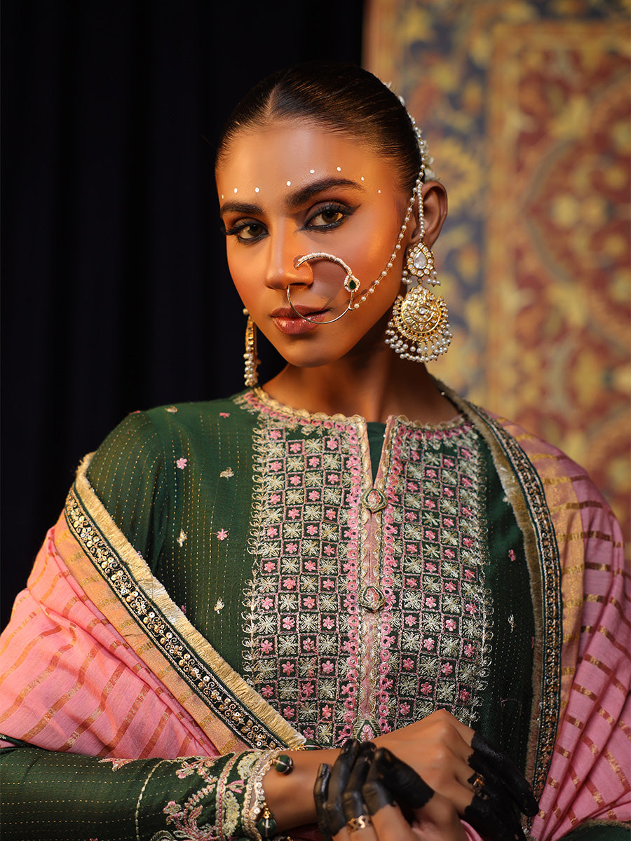 Salitex | Luxury Wear 24 | 19 - Khanumjan  Pakistani Clothes and Designer Dresses in UK, USA 