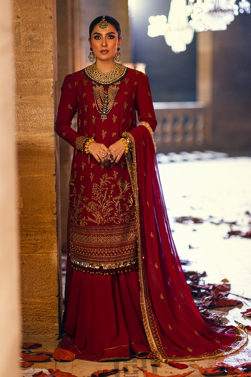 Salitex | Luxury Wear 24 | 15 - Khanumjan  Pakistani Clothes and Designer Dresses in UK, USA 