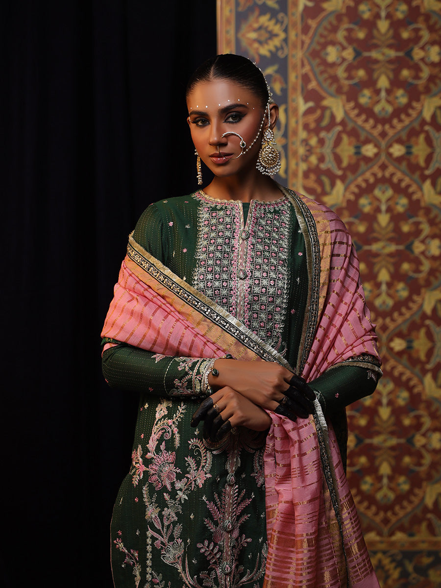 Salitex | Luxury Wear 24 | 19 - Khanumjan  Pakistani Clothes and Designer Dresses in UK, USA 