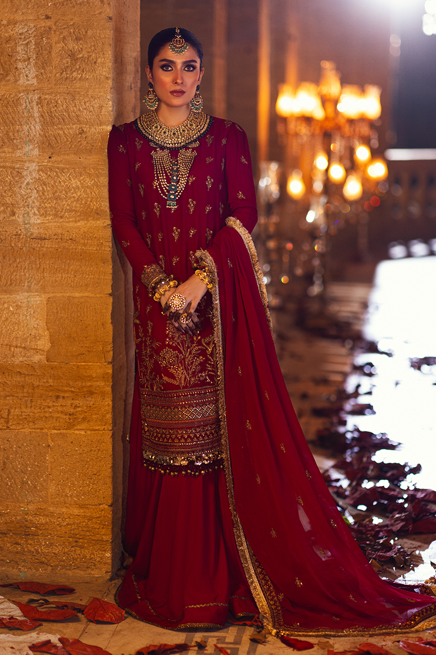 Salitex | Luxury Wear 24 | 15 - Khanumjan  Pakistani Clothes and Designer Dresses in UK, USA 