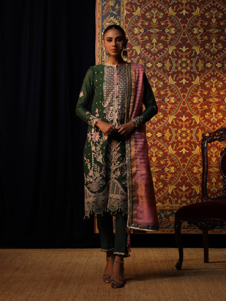 Salitex | Luxury Wear 24 | 19 - Khanumjan  Pakistani Clothes and Designer Dresses in UK, USA 