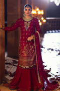 Salitex | Luxury Wear 24 | 15 - Khanumjan  Pakistani Clothes and Designer Dresses in UK, USA 