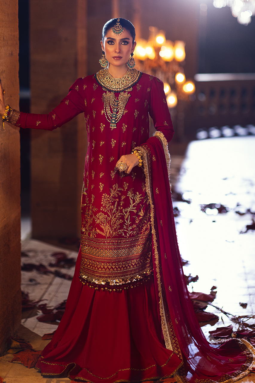 Salitex | Luxury Wear 24 | 15 - Khanumjan  Pakistani Clothes and Designer Dresses in UK, USA 