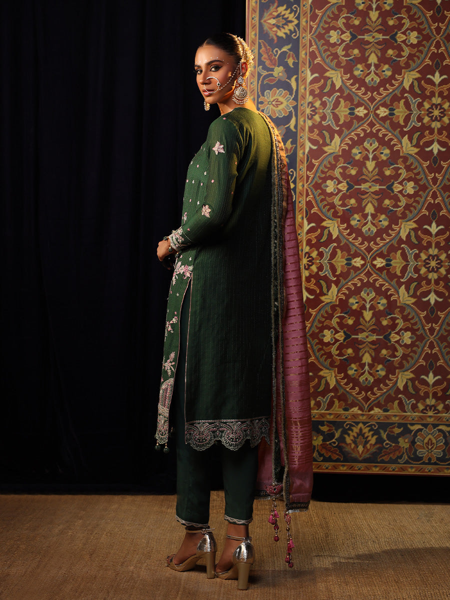 Salitex | Luxury Wear 24 | 19 - Khanumjan  Pakistani Clothes and Designer Dresses in UK, USA 