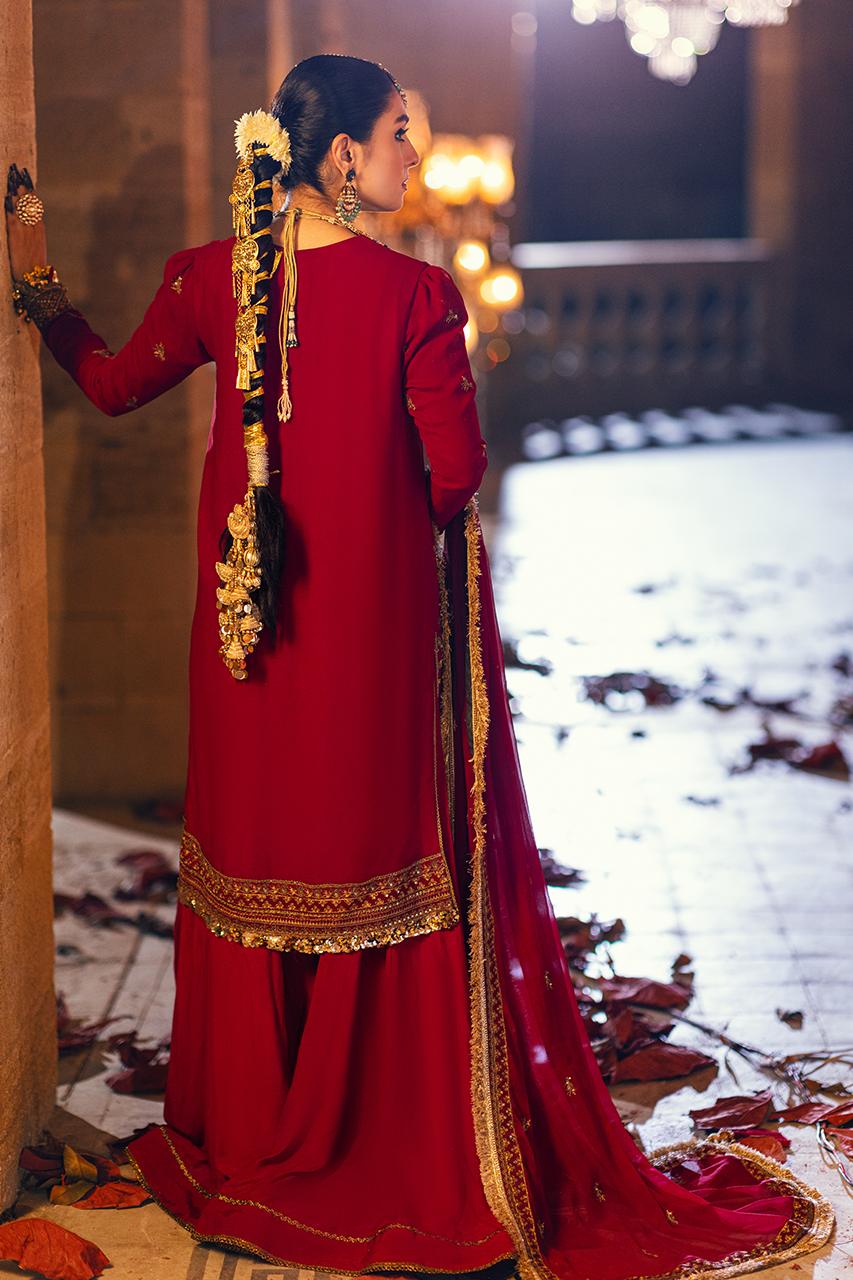 Salitex | Luxury Wear 24 | 15 - Khanumjan  Pakistani Clothes and Designer Dresses in UK, USA 
