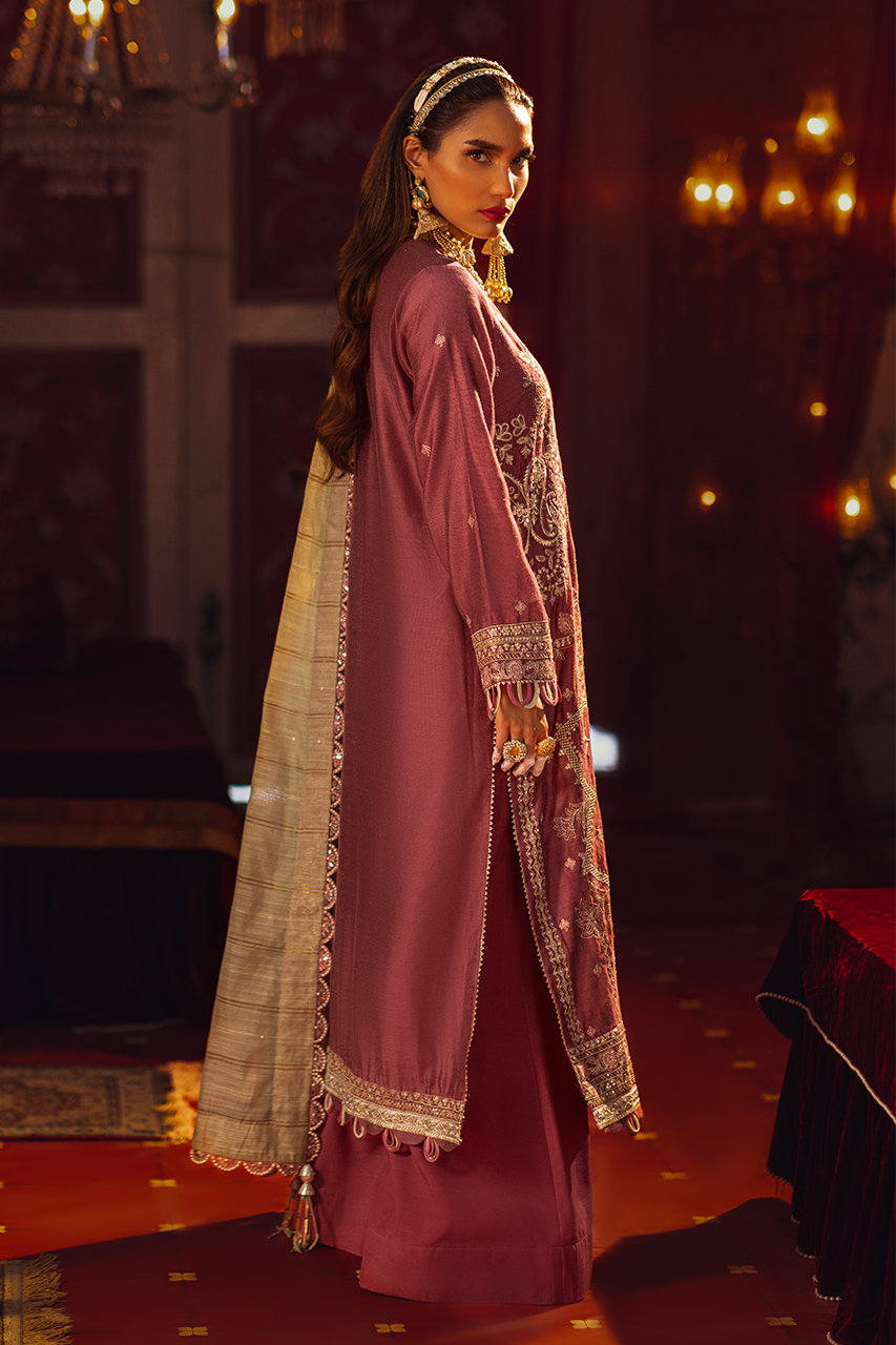 Salitex | Luxury Wear 24 | 12 - Khanumjan  Pakistani Clothes and Designer Dresses in UK, USA 