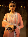 Salitex | Luxury Wear 24 | 24 - Khanumjan  Pakistani Clothes and Designer Dresses in UK, USA 
