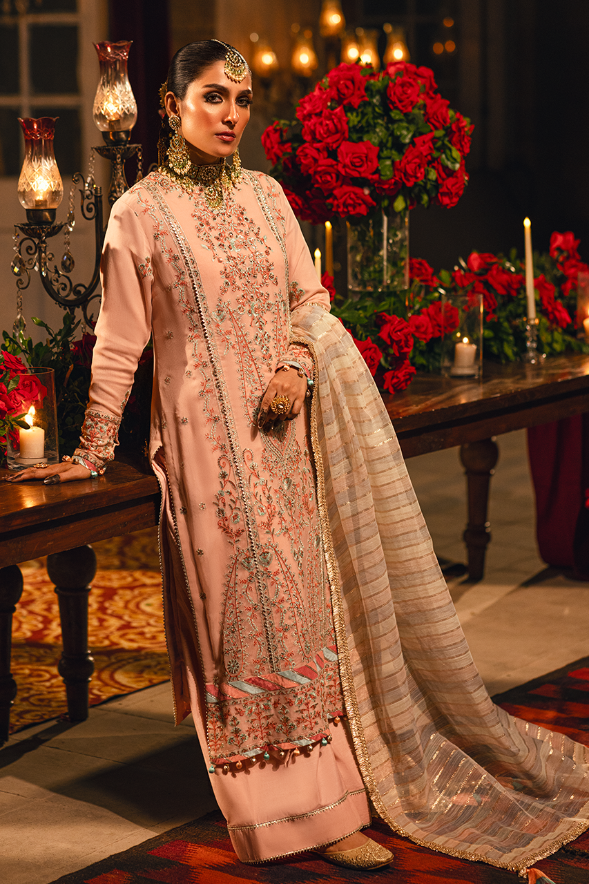 Salitex | Luxury Wear 24 | 09 - Khanumjan  Pakistani Clothes and Designer Dresses in UK, USA 