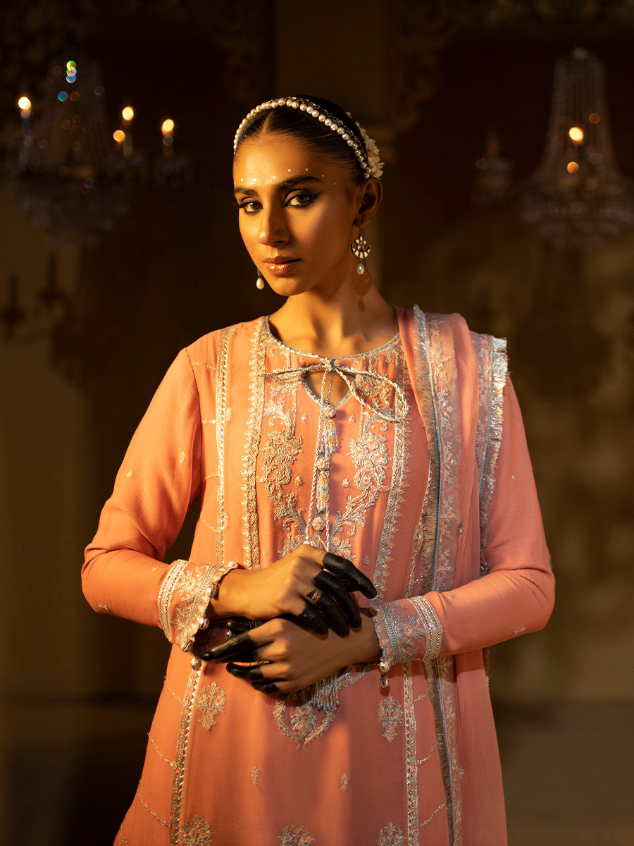 Salitex | Luxury Wear 24 | 24 - Khanumjan  Pakistani Clothes and Designer Dresses in UK, USA 