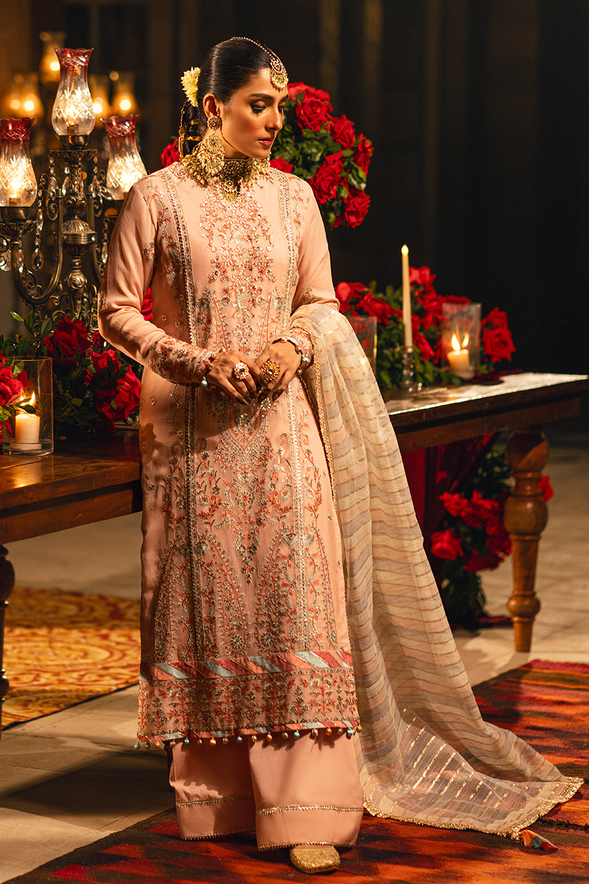 Salitex | Luxury Wear 24 | 09 - Khanumjan  Pakistani Clothes and Designer Dresses in UK, USA 