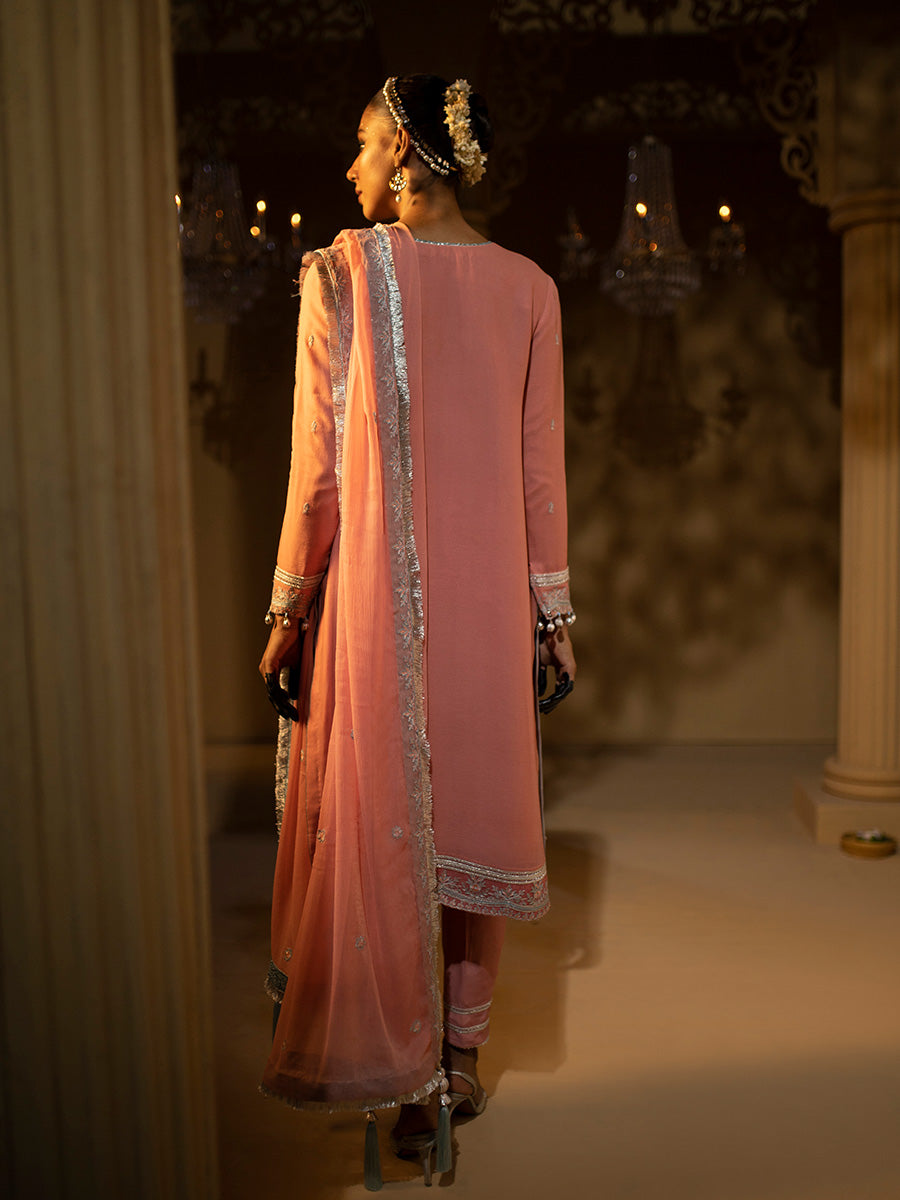 Salitex | Luxury Wear 24 | 24 - Khanumjan  Pakistani Clothes and Designer Dresses in UK, USA 