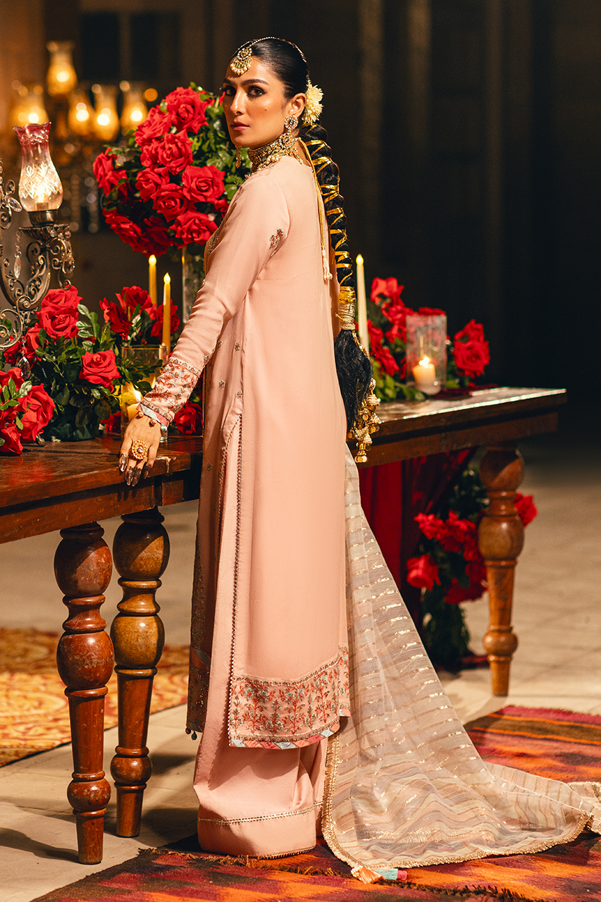Salitex | Luxury Wear 24 | 09 - Khanumjan  Pakistani Clothes and Designer Dresses in UK, USA 