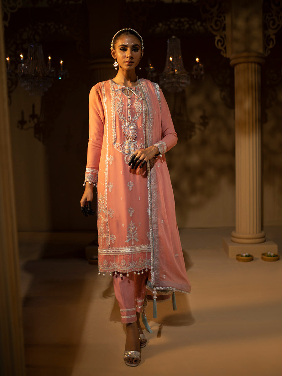 Salitex | Luxury Wear 24 | 24 - Khanumjan  Pakistani Clothes and Designer Dresses in UK, USA 