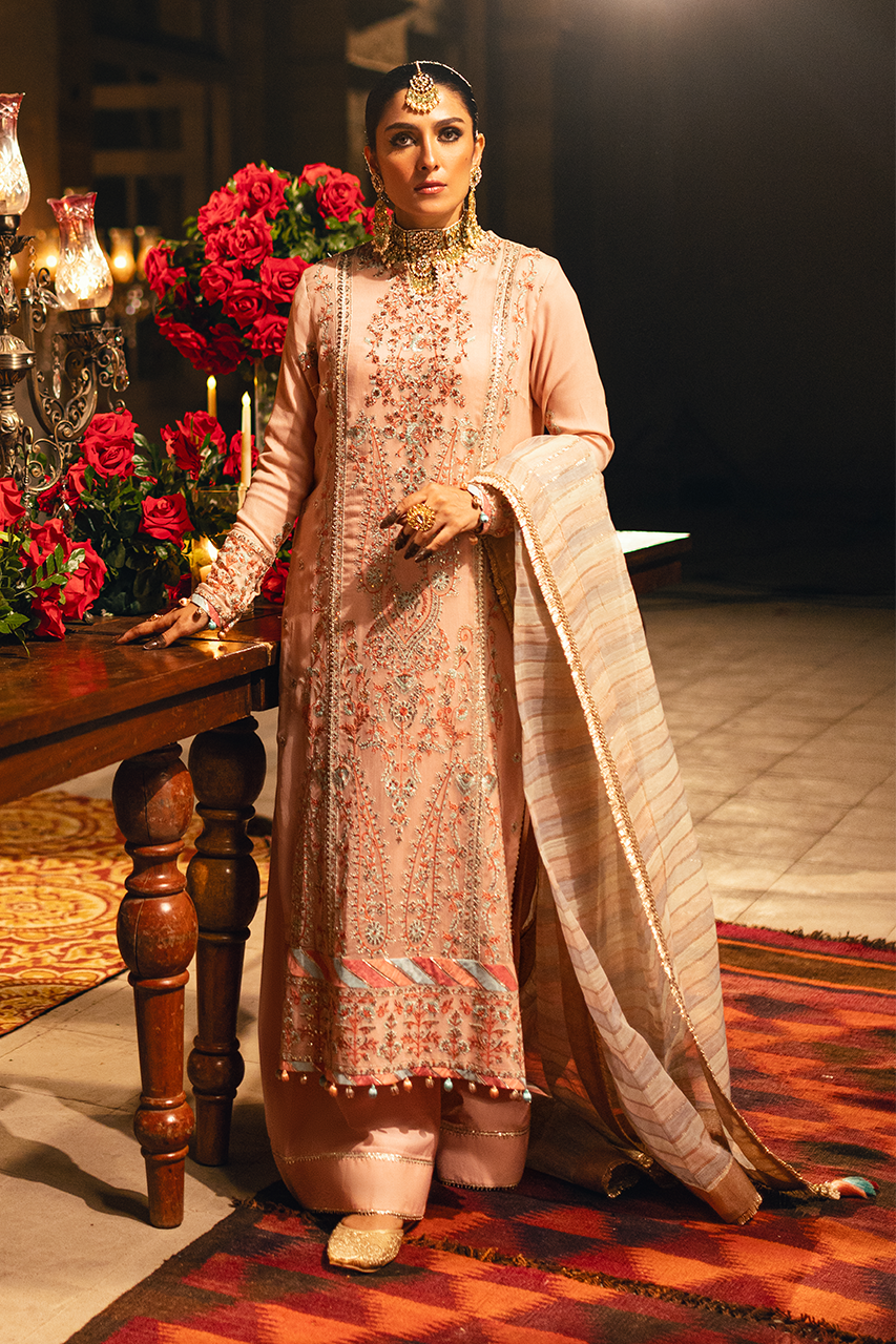 Salitex | Luxury Wear 24 | 09 - Khanumjan  Pakistani Clothes and Designer Dresses in UK, USA 