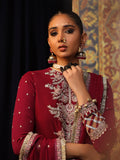 Salitex | Luxury Wear 24 | 20 - Khanumjan  Pakistani Clothes and Designer Dresses in UK, USA 