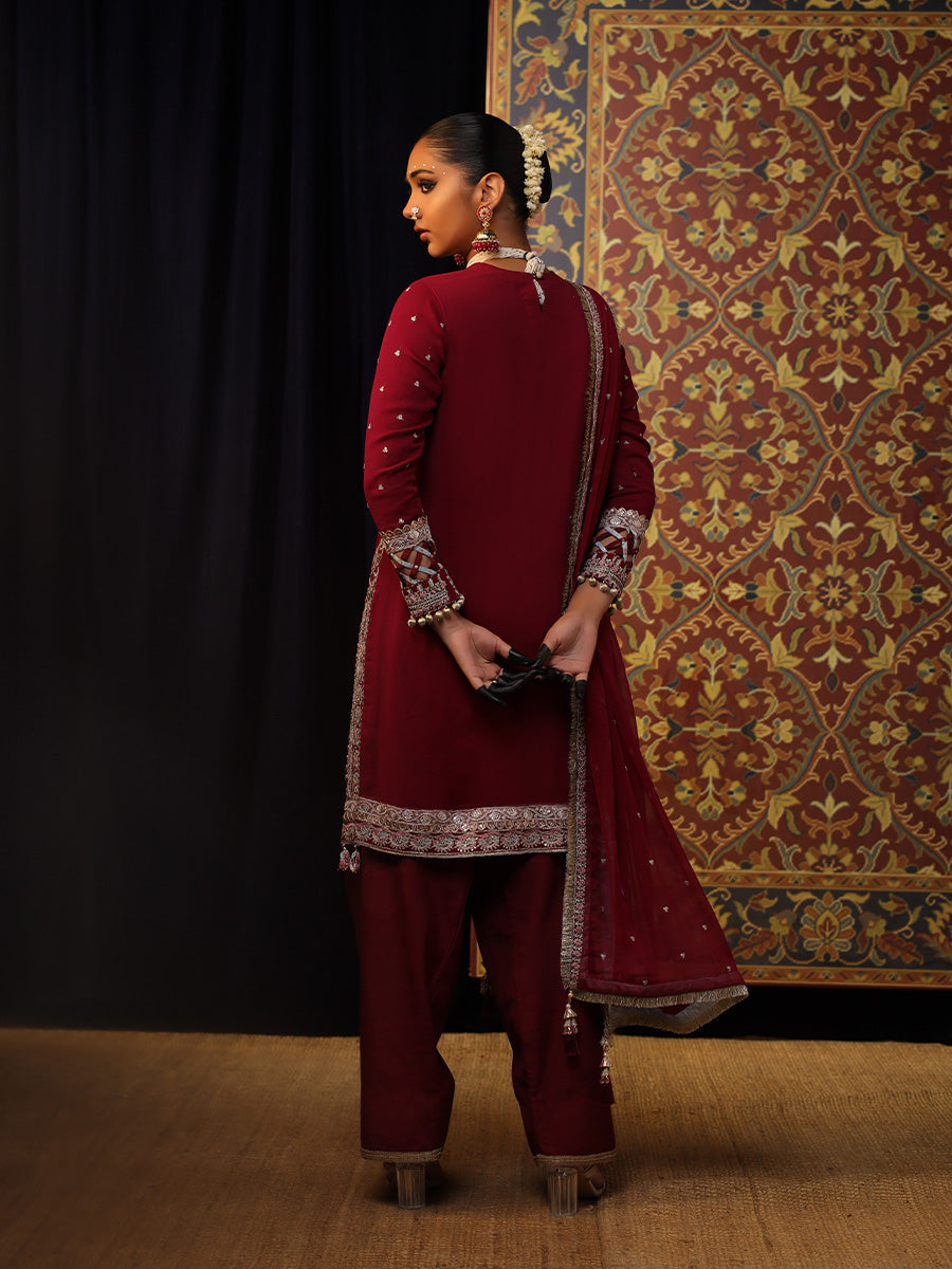 Salitex | Luxury Wear 24 | 20 - Khanumjan  Pakistani Clothes and Designer Dresses in UK, USA 