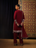 Salitex | Luxury Wear 24 | 20 - Khanumjan  Pakistani Clothes and Designer Dresses in UK, USA 