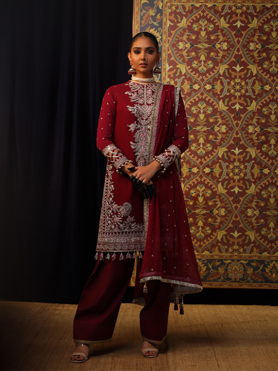 Salitex | Luxury Wear 24 | 20 - Khanumjan  Pakistani Clothes and Designer Dresses in UK, USA 