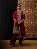 Salitex | Luxury Wear 24 | 20 - Khanumjan  Pakistani Clothes and Designer Dresses in UK, USA 
