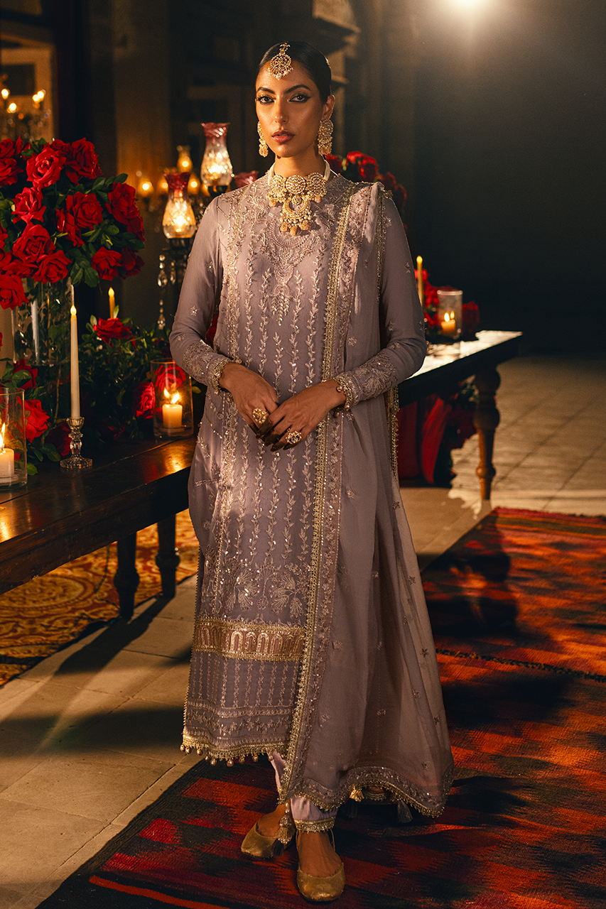 Salitex | Luxury Wear 24 | 14 - Khanumjan  Pakistani Clothes and Designer Dresses in UK, USA 