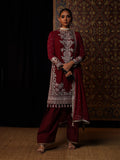 Salitex | Luxury Wear 24 | 20 - Khanumjan  Pakistani Clothes and Designer Dresses in UK, USA 