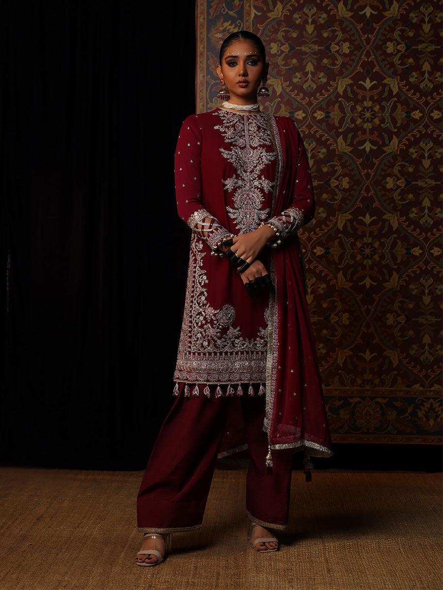 Salitex | Luxury Wear 24 | 20 - Khanumjan  Pakistani Clothes and Designer Dresses in UK, USA 