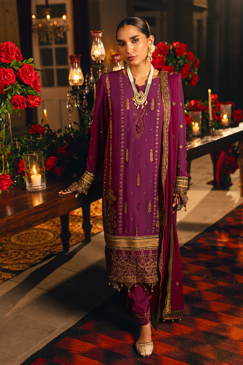 Salitex | Luxury Wear 24 | 10 - Khanumjan  Pakistani Clothes and Designer Dresses in UK, USA 
