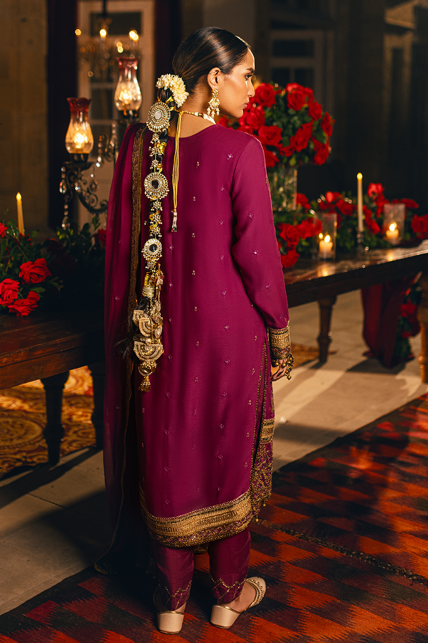 Salitex | Luxury Wear 24 | 10 - Khanumjan  Pakistani Clothes and Designer Dresses in UK, USA 