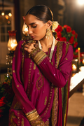 Salitex | Luxury Wear 24 | 10 - Khanumjan  Pakistani Clothes and Designer Dresses in UK, USA 