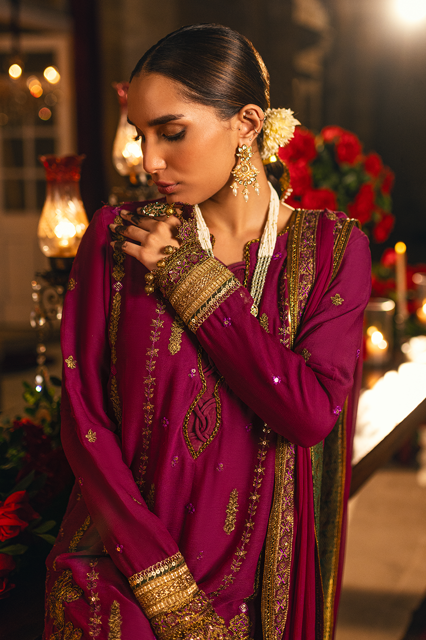 Salitex | Luxury Wear 24 | 10 - Khanumjan  Pakistani Clothes and Designer Dresses in UK, USA 