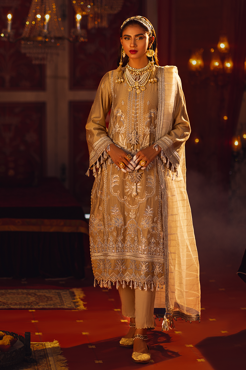 Salitex | Luxury Wear 24 | 02 - Khanumjan  Pakistani Clothes and Designer Dresses in UK, USA 