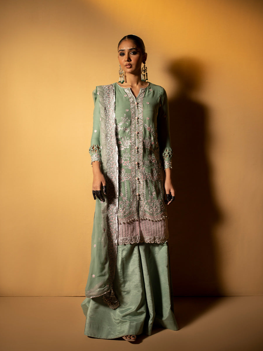 Salitex | Luxury Wear 24 | 21 - Khanumjan  Pakistani Clothes and Designer Dresses in UK, USA 